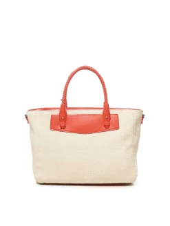 Borsa a tracolla Rebecca