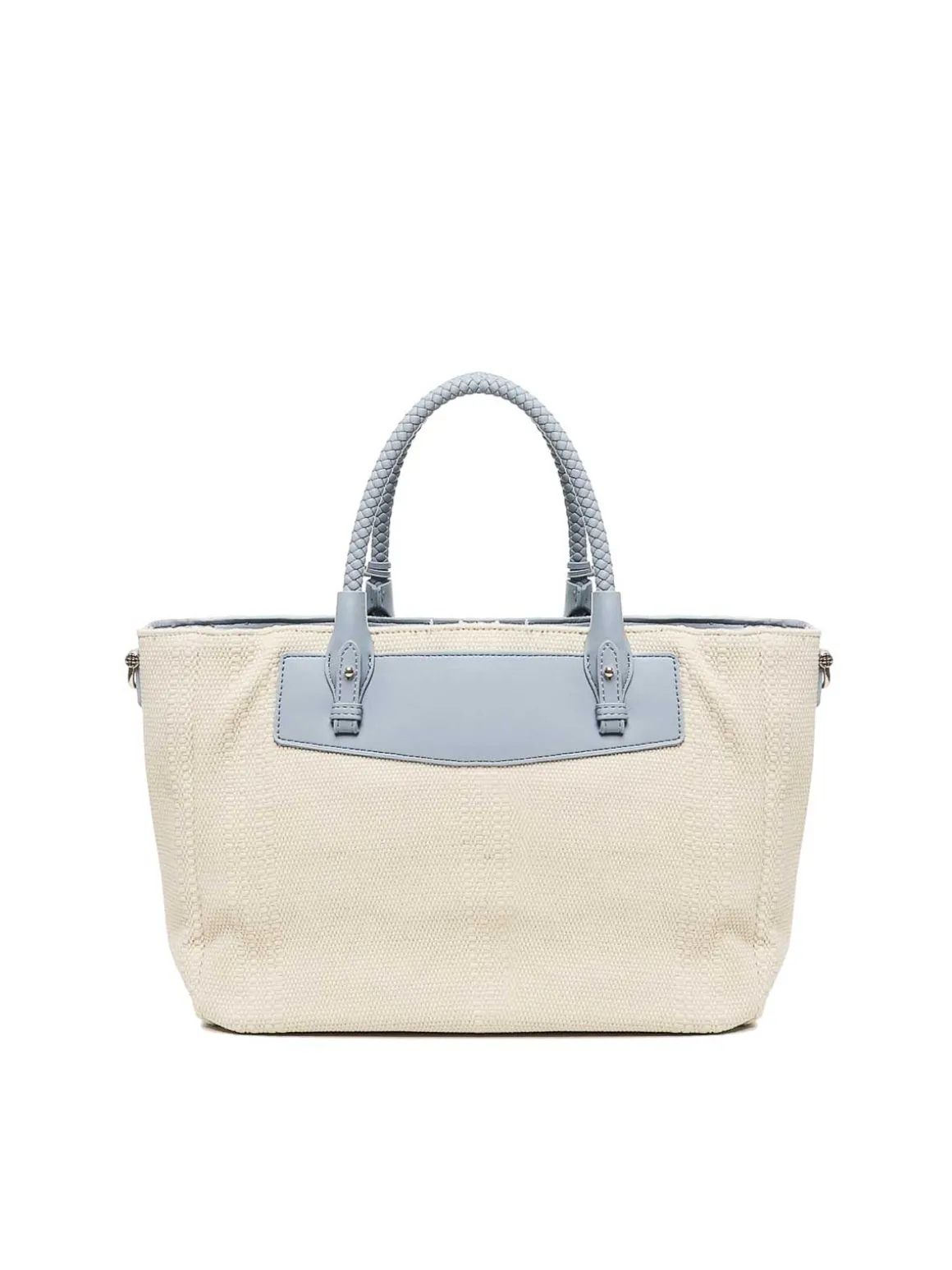 Borsa a tracolla Rebecca