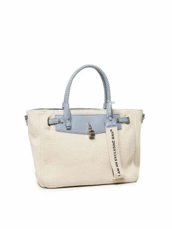 Borsa a tracolla Rebecca