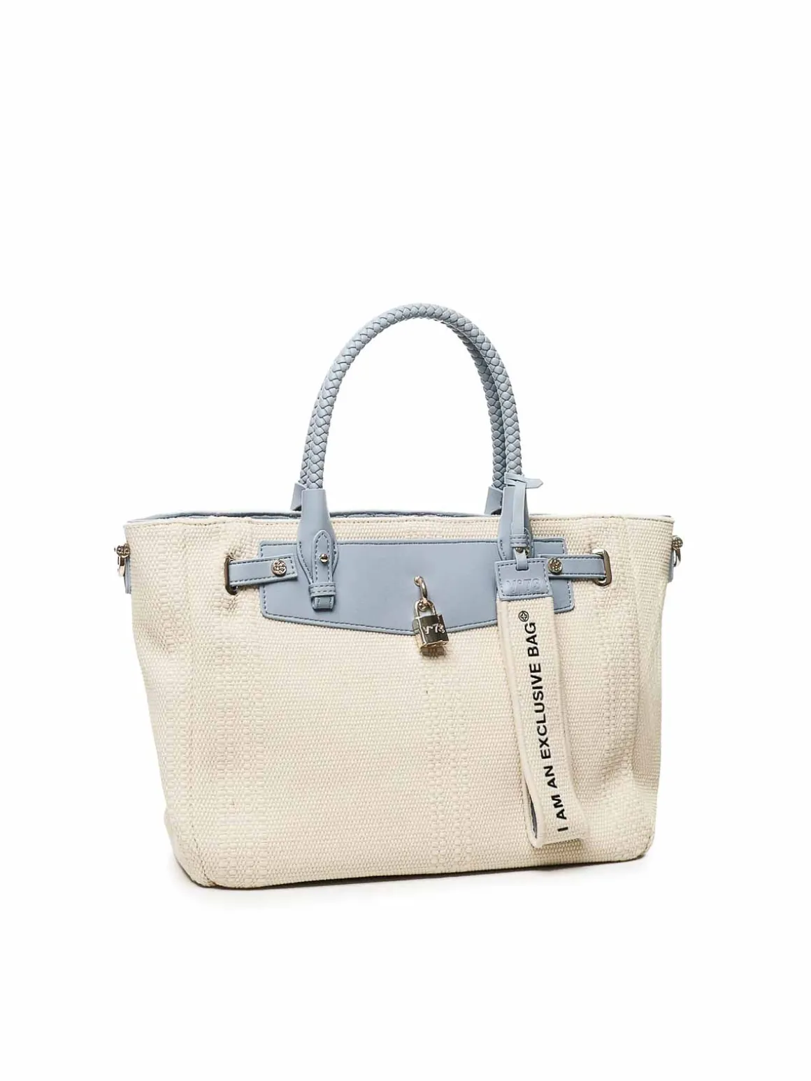 Borsa a tracolla Rebecca