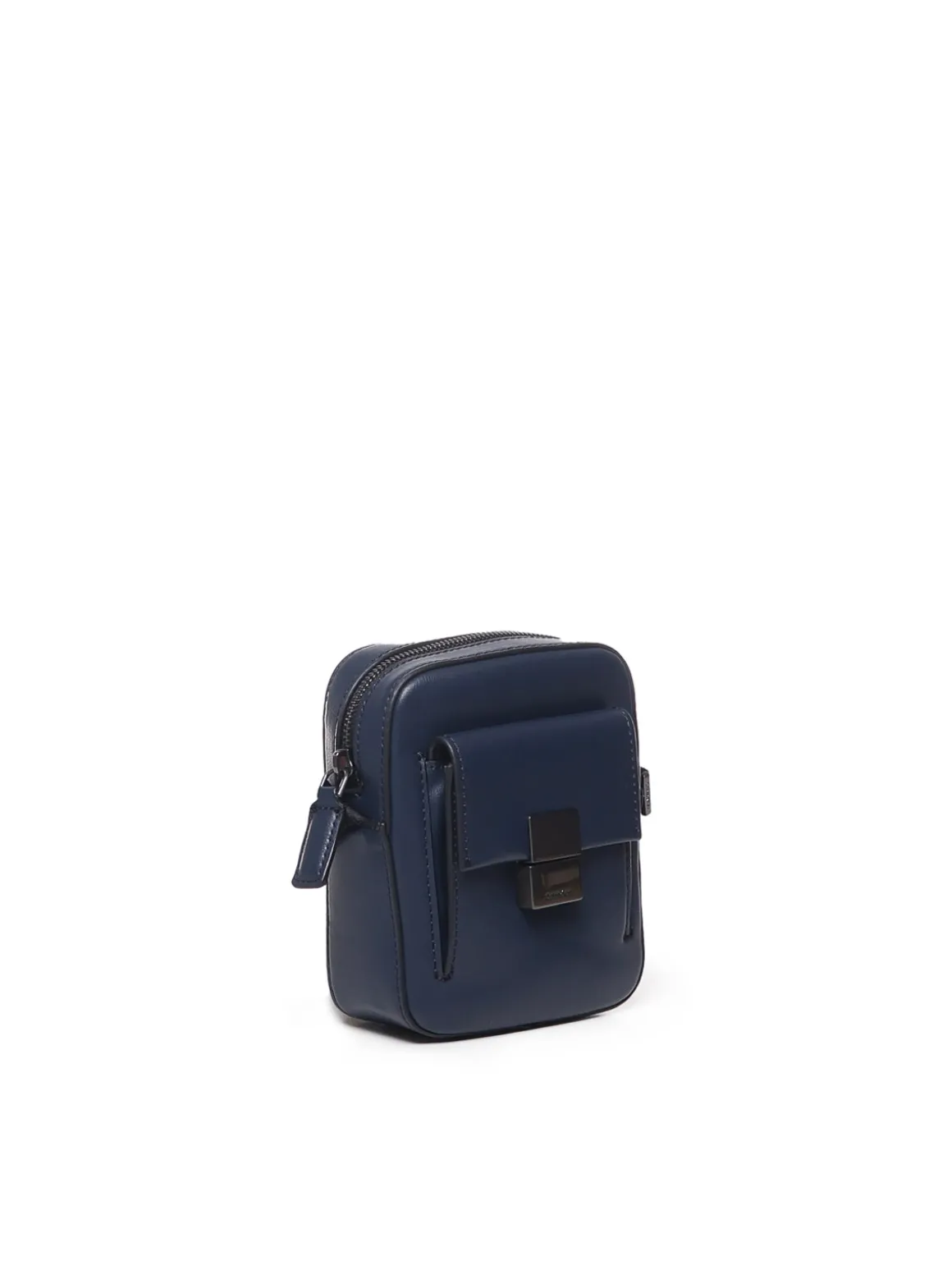 Borsa a tracolla reporter