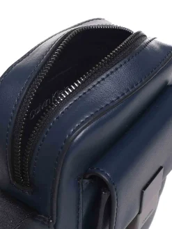 Borsa a tracolla reporter