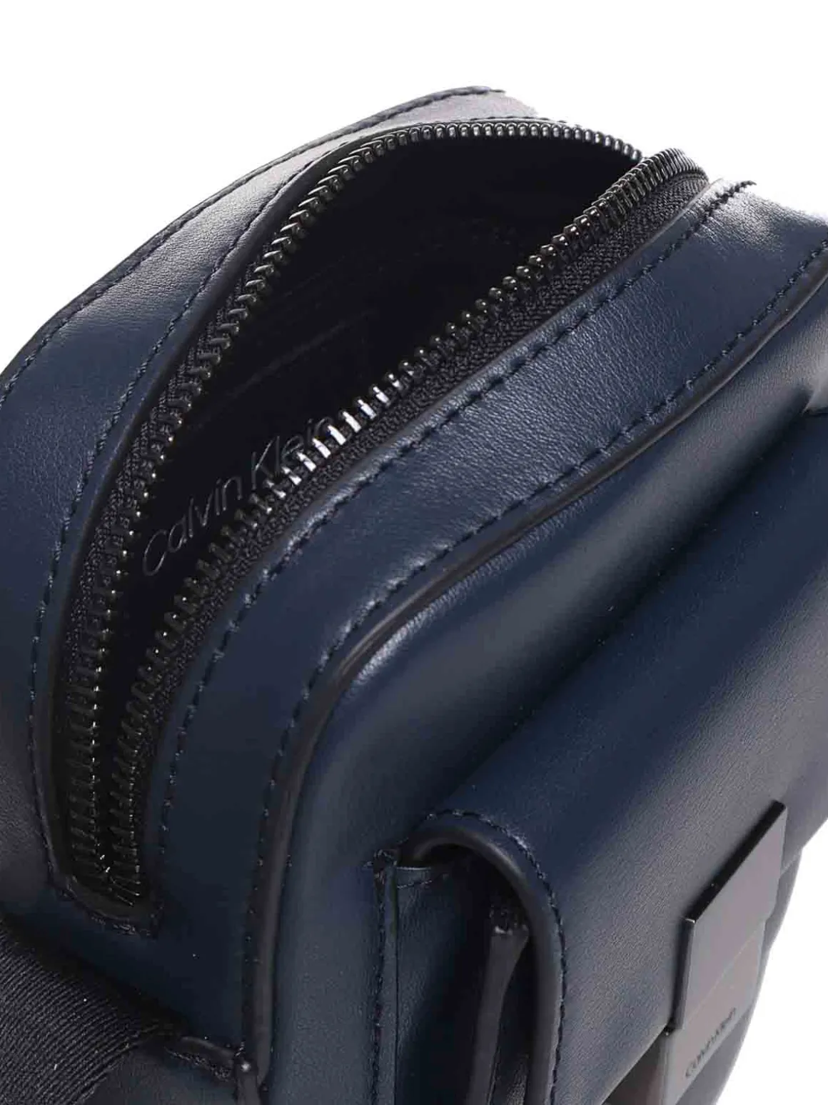 Borsa a tracolla reporter