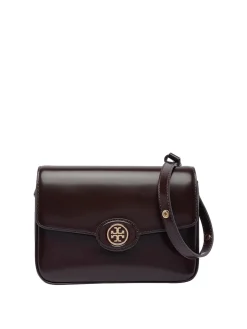 Borsa a tracolla Robinson