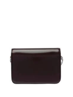 Borsa a tracolla Robinson