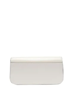 Borsa a tracolla Robinson