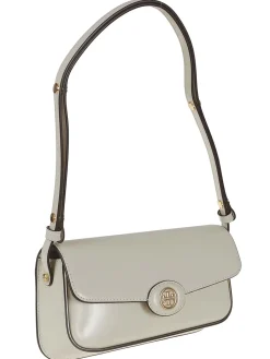 Borsa a tracolla Robinson