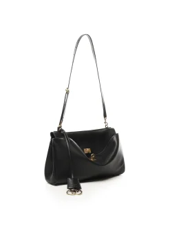 Borsa a tracolla rodeo