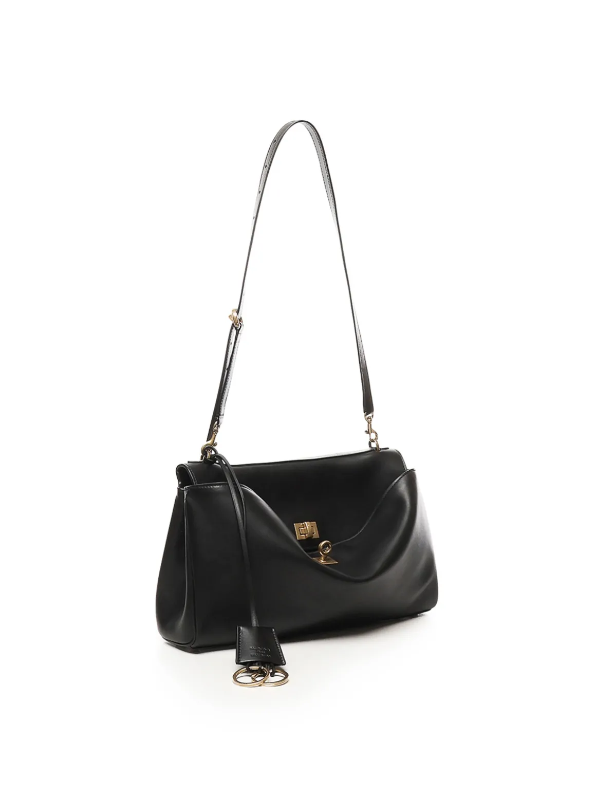 Borsa a tracolla rodeo