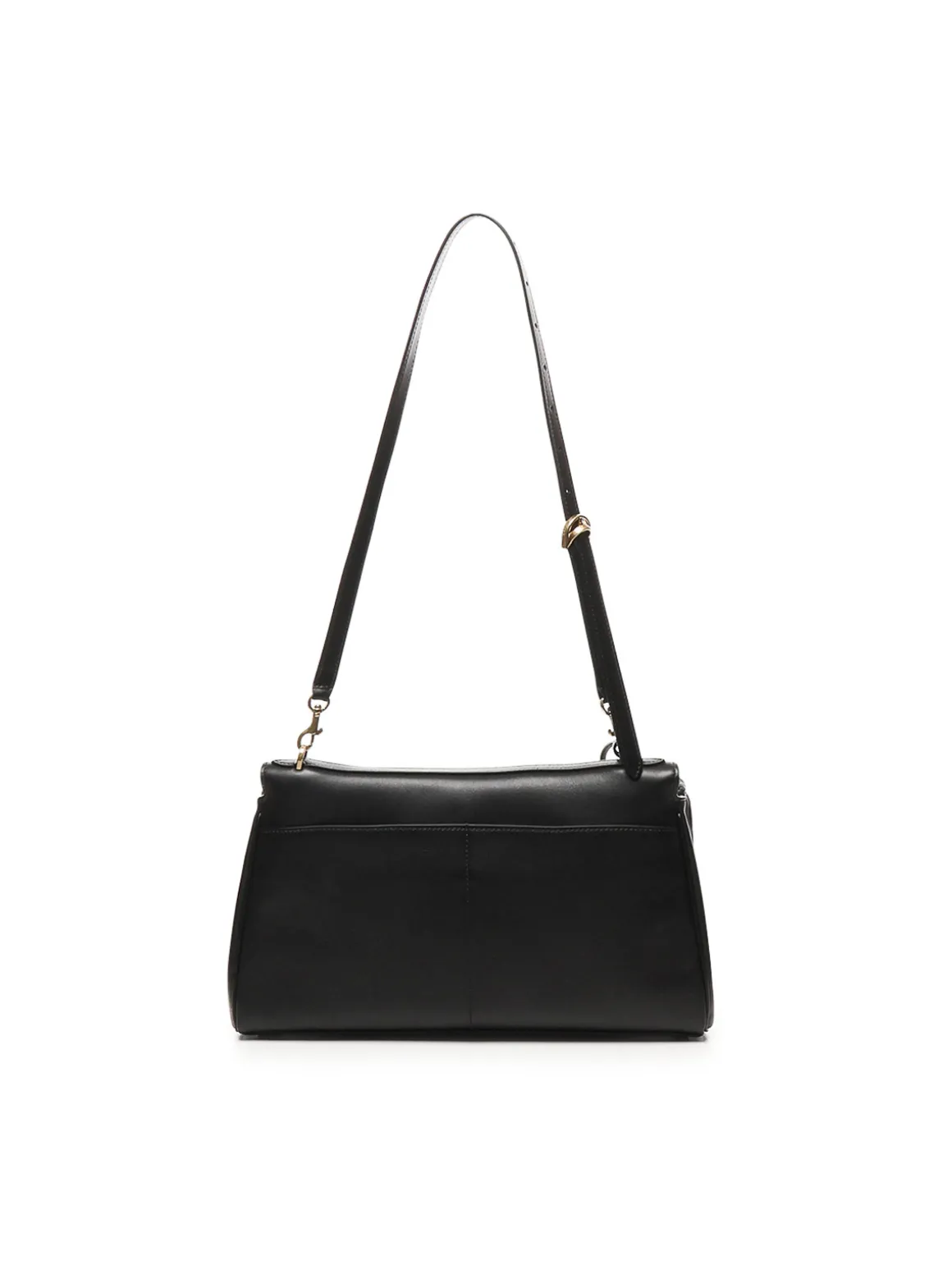 Borsa a tracolla rodeo
