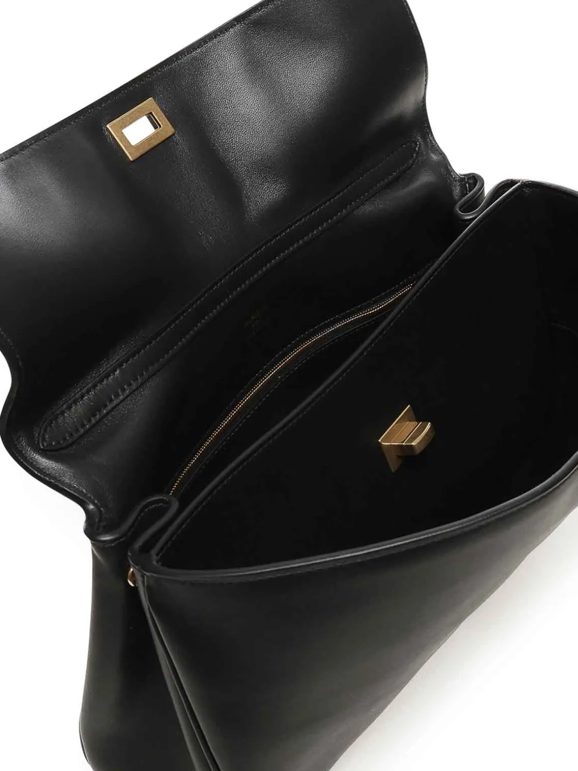 Borsa a tracolla rodeo