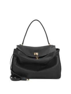 Borsa a tracolla rodeo m