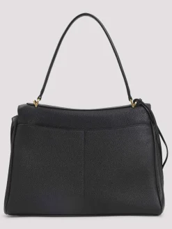 Borsa a tracolla rodeo m