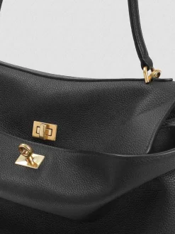 Borsa a tracolla rodeo m