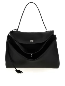Borsa a tracolla rodeo xl