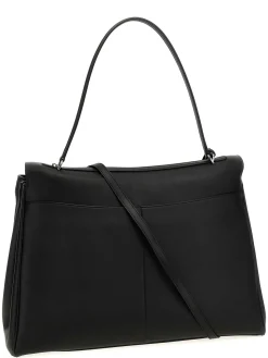 Borsa a tracolla rodeo xl