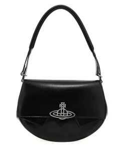 Borsa a tracolla Sadie