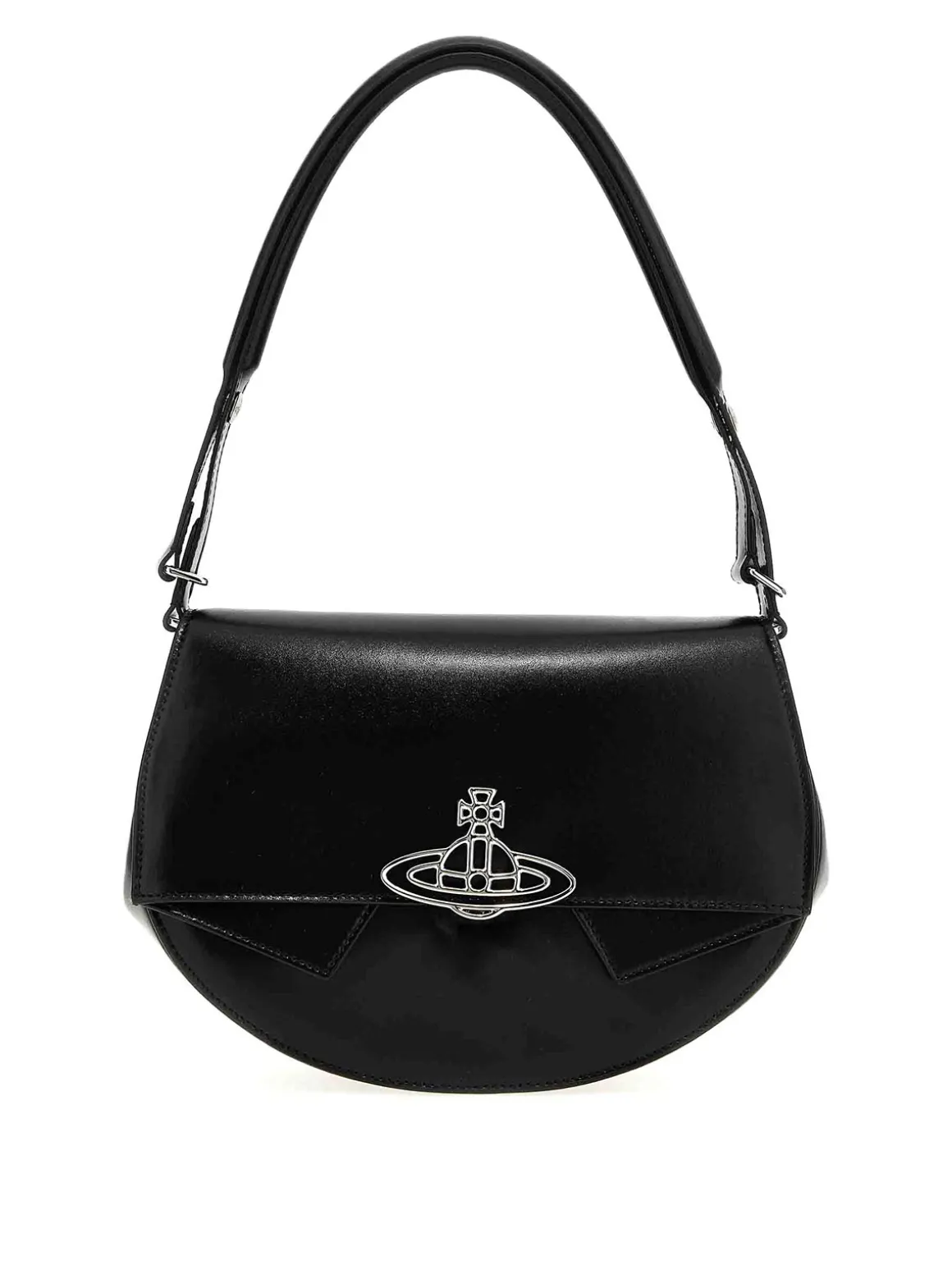 Borsa a tracolla Sadie