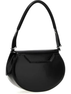 Borsa a tracolla Sadie