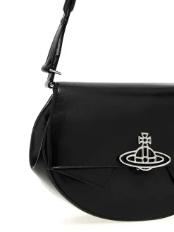 Borsa a tracolla Sadie