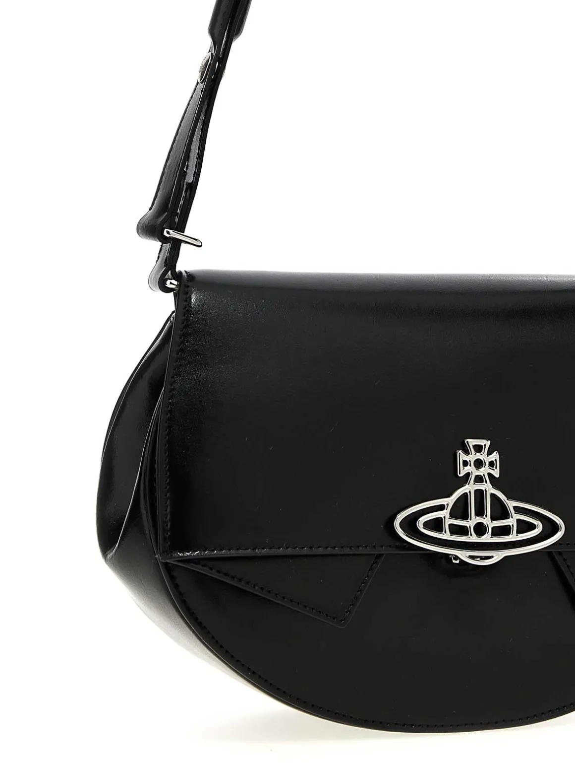 Borsa a tracolla Sadie
