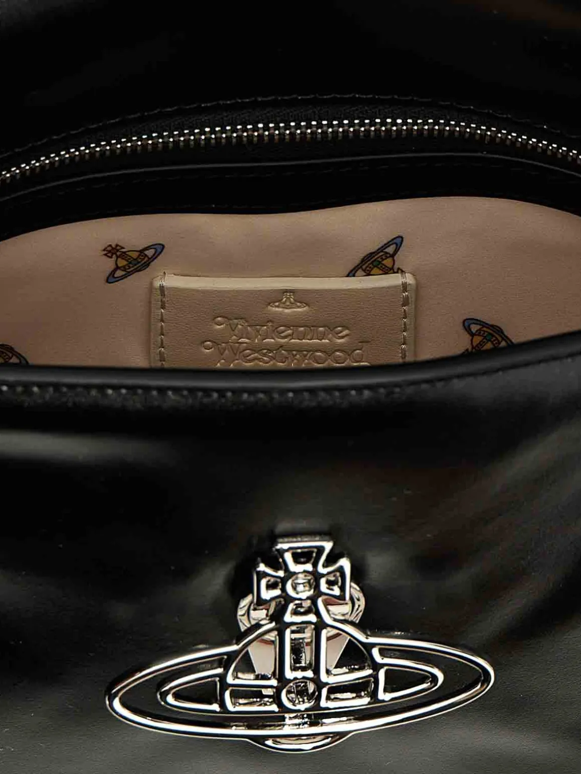 Borsa a tracolla Sadie