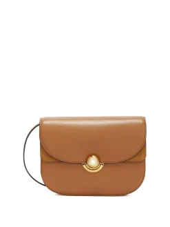 Borsa A Tracolla Sfera Brandy