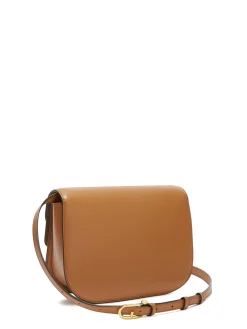 Borsa A Tracolla Sfera Brandy