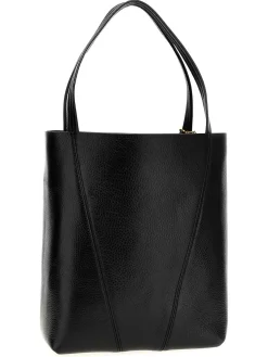 Borsa a tracolla Spin