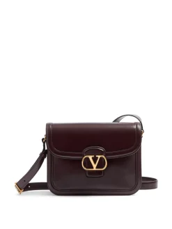 Borsa a tracolla 9To5