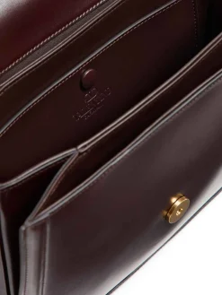 Borsa a tracolla 9To5
