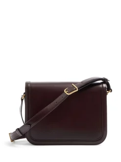 Borsa a tracolla 9To5