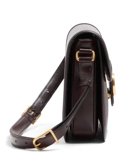 Borsa a tracolla 9To5