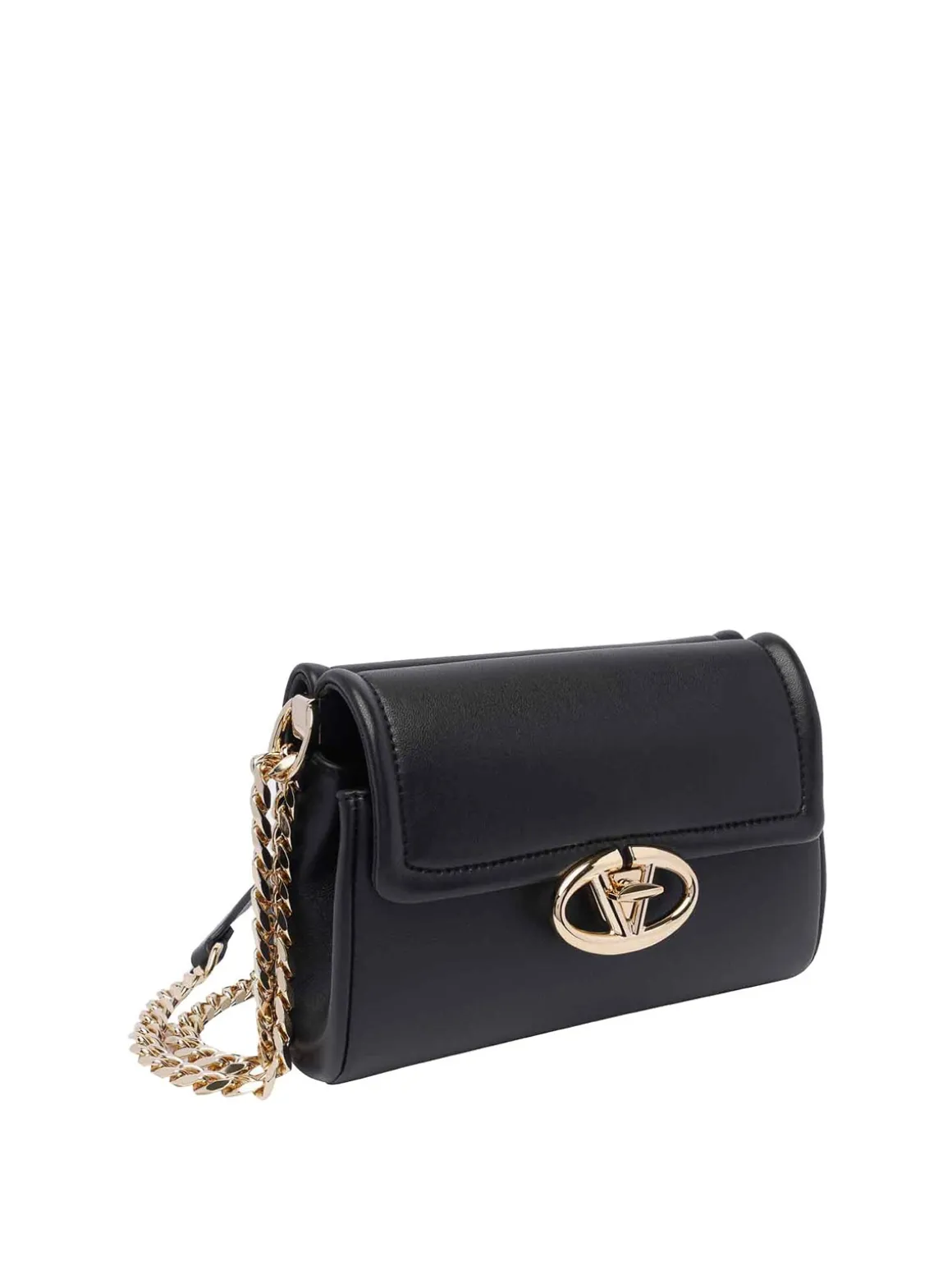 Borsa a tracolla Vlogo Locker