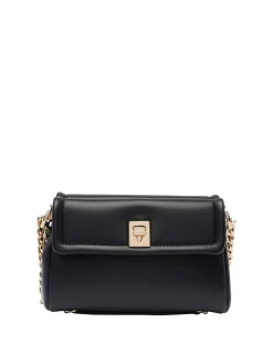 Borsa a tracolla Vlogo Locker