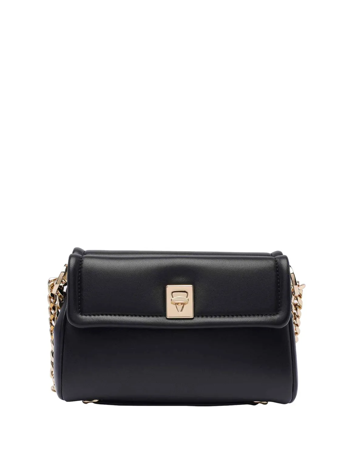 Borsa a tracolla Vlogo Locker