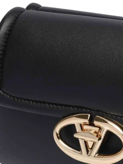 Borsa a tracolla Vlogo Locker