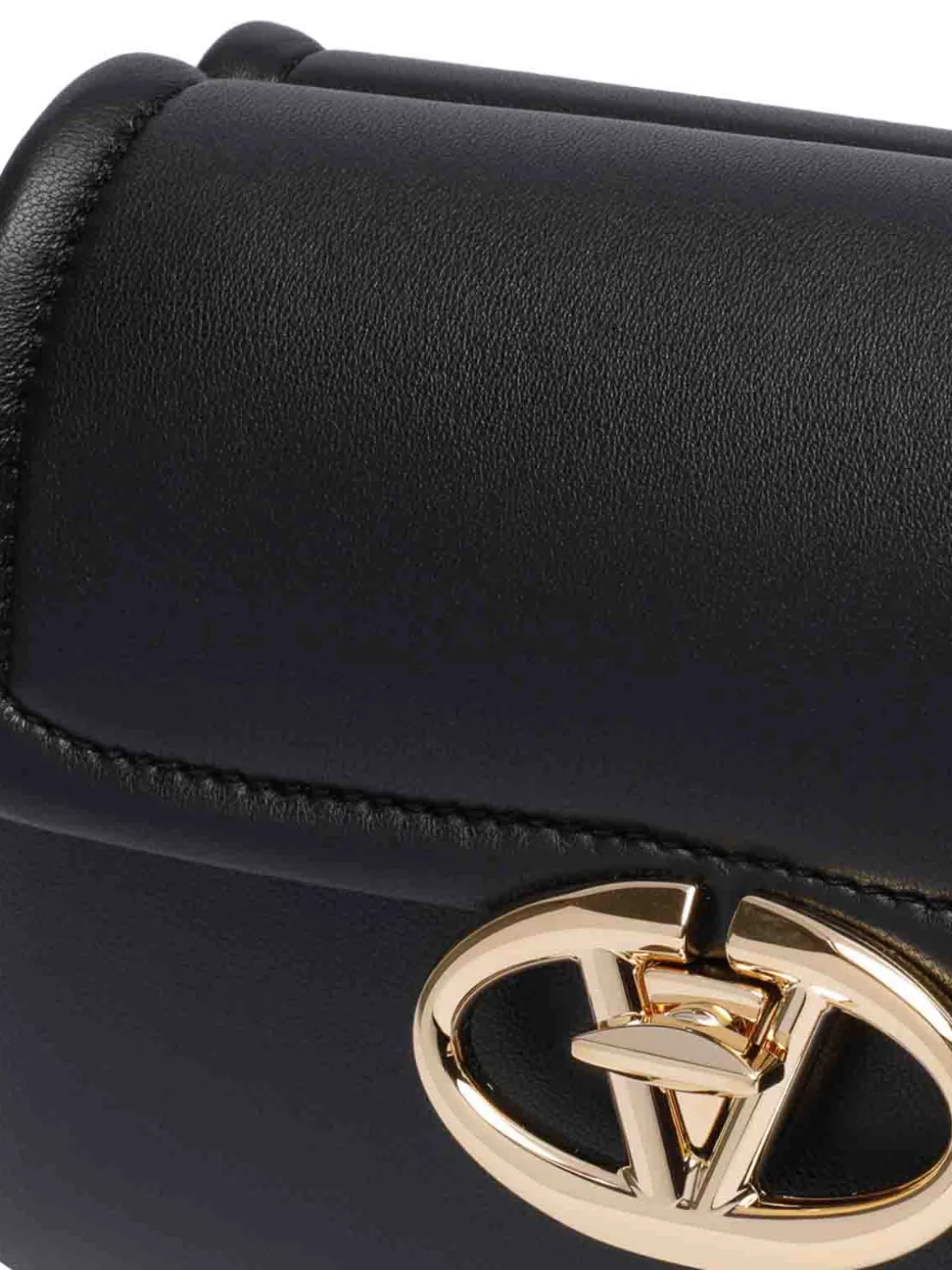 Borsa a tracolla Vlogo Locker