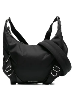 Borsa a tracolla Voyou