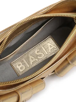 Borsa a tracolla y2k.002