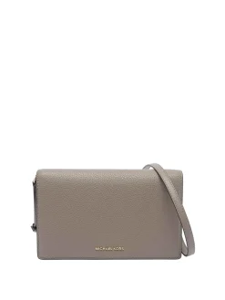 Borsa a trama a getto