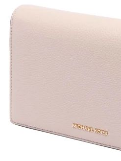 Borsa a trama a getto