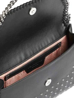 Borsa a traversa