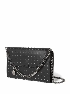 Borsa a traversa