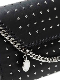 Borsa a traversa