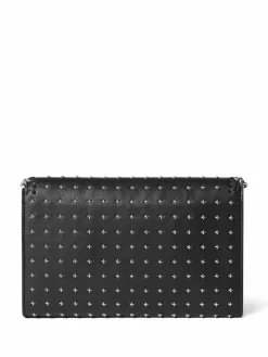Borsa a traversa