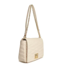 Borsa a traversa media del 1927
