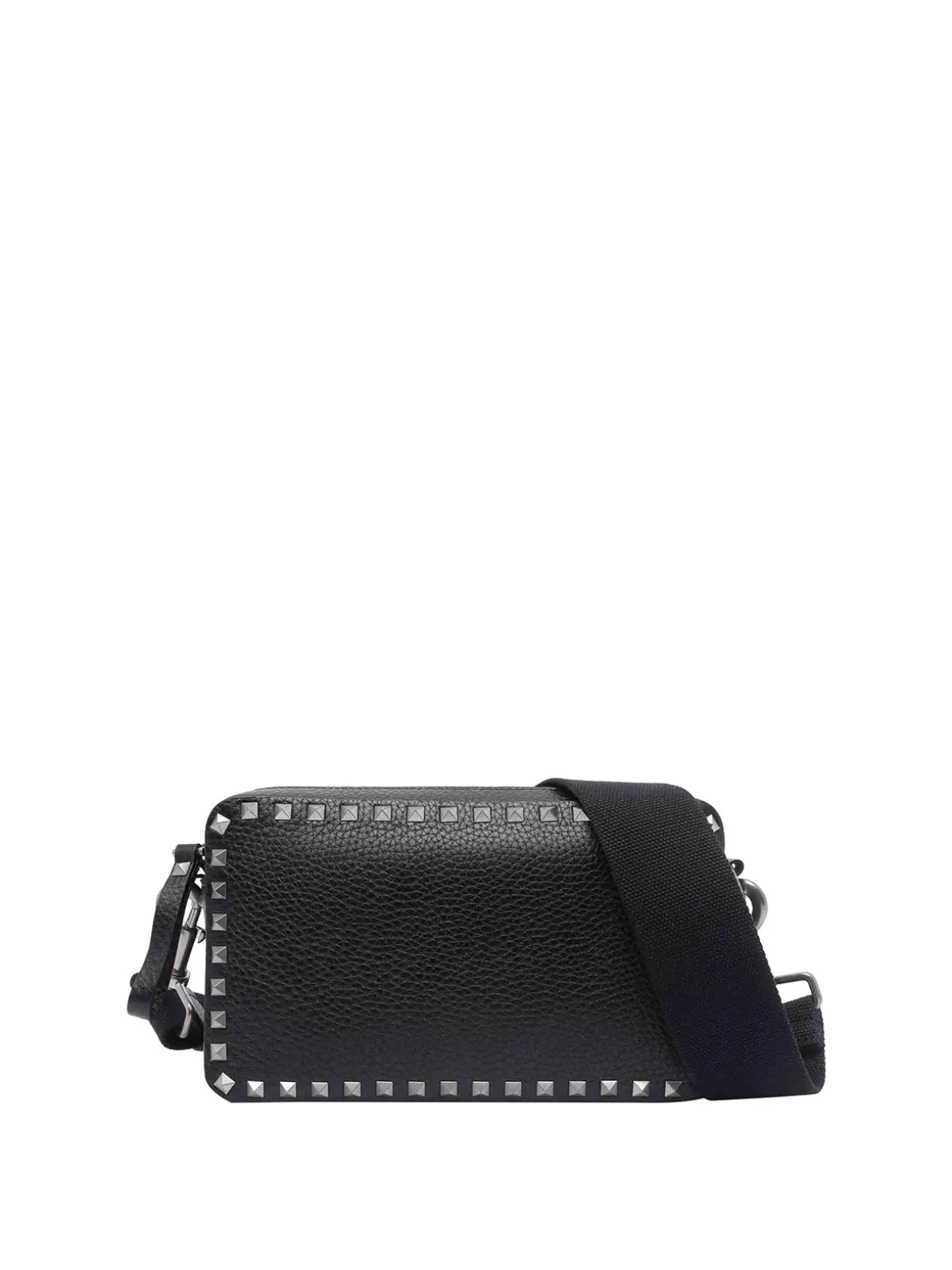 Borsa a traversa rockstud