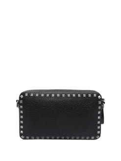 Borsa a traversa rockstud