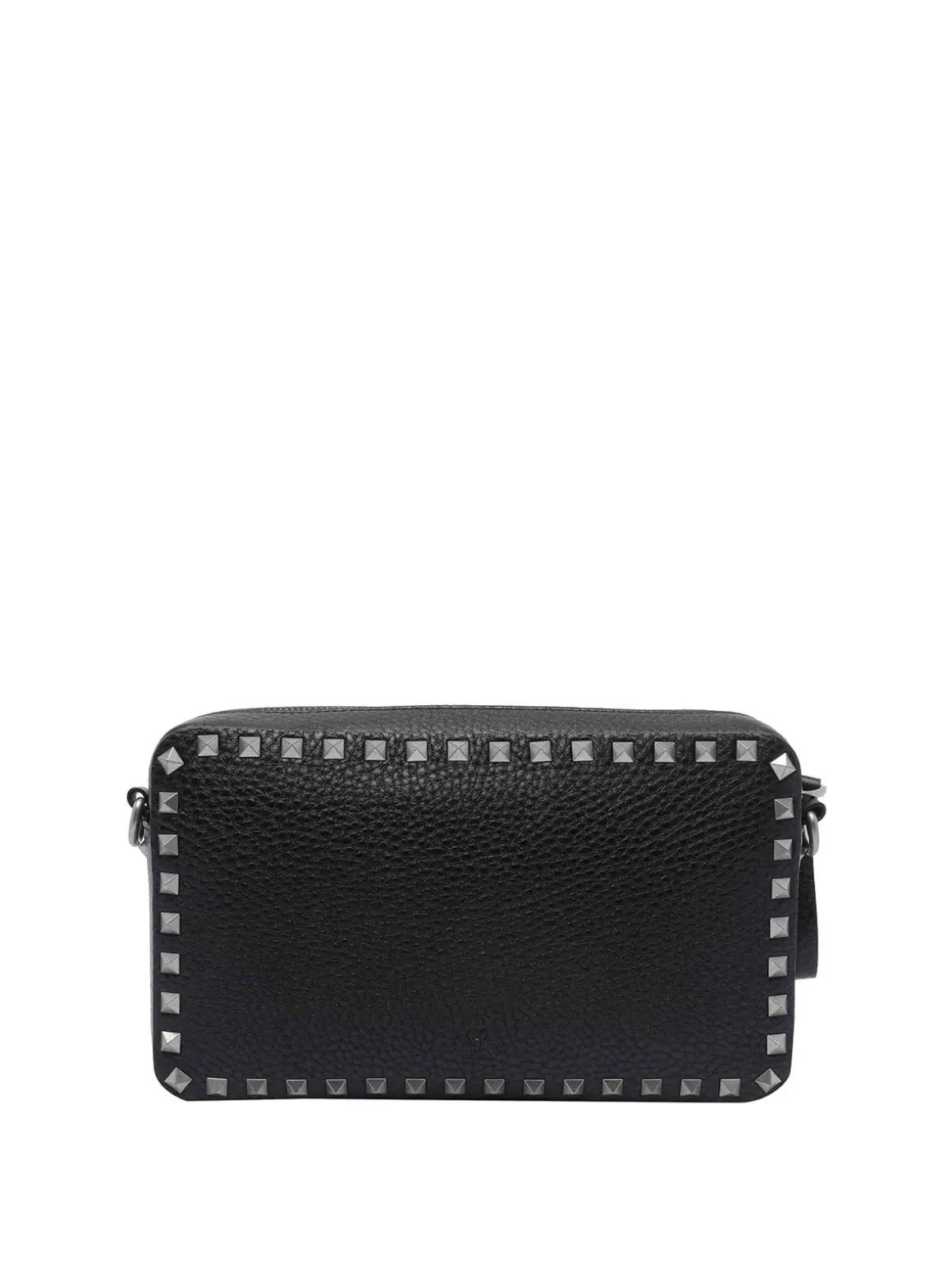 Borsa a traversa rockstud